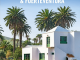 Reisgids Mini Rough Guide to Lanzarote & Fuerteventura