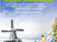 Fietsgids Noord-Nederland - Knooppunter