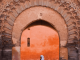 Reisgids Mini Rough Guide to Marrakesh Marokko - Rough Guides