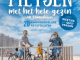 Fietsgids Fietsen met het hele gezin in Vlaanderen - Knooppunter