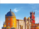 Reisgids Portugal (ENG) - Insight Guides