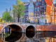 The Rough Guide to Amsterdam - Rough Guides