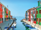 The Rough Guide to Venice Italy - Rough Guides
