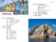 Reisgids Ireland Ierland - Mini Rough Guides