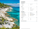 Reisgids Greece Griekenland - Rough Guides