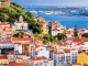 Reisgids Lisbon Lissabon - Rough Guides