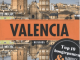 Reisgids Wat & Hoe Valencia - Kosmos