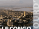 Reisgids Aujourd'hui Congo - Editions Jaguar