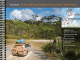 Wegenatlas Cape York Atlas & Guide - Hema Maps