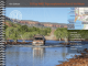 Wegenatlas The Kimberley atlas & guide - Hema Maps