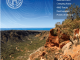 Landkaart Wegenkaart Pilbara & Coral Coast - Hema Maps