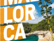 Reisgids Mallorca Balearen Spanje - Marco Polo