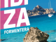 Reisgids Ibiza & Formentera Spanje - Marco Polo