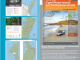 Wegenatlas K'gari (Fraser Island) & the Brisbane Islands - Hema