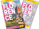 Reisgids Florence/Firenze (ENG) - Marco Polo