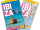 Reisgids Ibiza Balearen (ENG) - Marco Polo