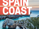 Reisgids North Spain Coast (ENG) - Marco Polo