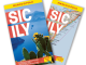 Reisgids Siciliy Italy (ENG) - Marco Polo