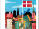 Reisgids Why should I go to Copenhagen - Mo'Media