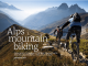 Alps Mountain Biking - Vertebrate Pub.