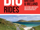Fietsgids Big Rides- Great Britain & Ireland - Vertebrate Publ.