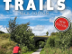 Traffic-Free Cycle Trails around Great Britain - Vertebrate Publ.