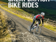 Fietsgids Great British Bike Rides - Vertebrate Publ.