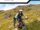 Mountainbikegids Lake District Mountain Biking - Vertebrate Publ.