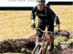 Mountainbikegids Peak District Mountain Biking - Vertebrate Publ.