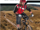 Mountainbikinggids DEEL 2 Wild Trails Scotland - Vertebrate Publ.