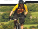 Fietsgids South West Mountain Biking - Vertebrate Publ.
