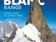 Klimgids Mountaineering in the Mont Blanc Range - Vertebrate Pub.