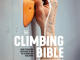 Techniekgids The Climbing Bible: Managing Injuries - Vertebrate 