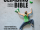 Klimgids The Climbing Bible: Practical Exercises - Vertebrate