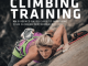 Techniekgids The Science of Climbing Training - Vertebrate Publ.