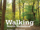 Wandelgids Walking South Yorkshire 30 circular walks - Vertebrate