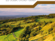 Wandelgids Day Walks in the Cotswolds AONB - Vertebrate Publ.