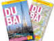 Reisgids Dubai (ENG) - Marco Polo