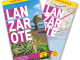 Reisgids Lanzarote Canary Islands - Marco Polo (ENG)