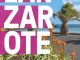 Reisgids Lanzarote Canary Islands - Marco Polo (ENG)