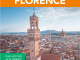 Reisgids Michelin Short Break Florence (Firenze) - Michelin