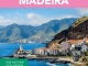 Reisgids Week-end Madeira - Michelin