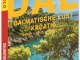 Reisgids Kroatische kust & Istrië - Marco Polo (NL)