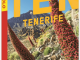 Reisgids Tenerife Canarische eilanden - Marco Polo