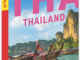 Reisgids Thailand - Marco Polo (NL)