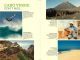 Reisgids Cape Verde Islands - Bradt guides