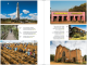 Reisgids Malawi Zuid-Afrika - Bradt Travel Guides