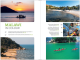 Reisgids Malawi Zuid-Afrika - Bradt Travel Guides