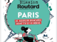 Reisgids Paris Mission Routard - Le Routard