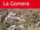 Wandelgids La Gomera (ENGELSTALIG) - Rother